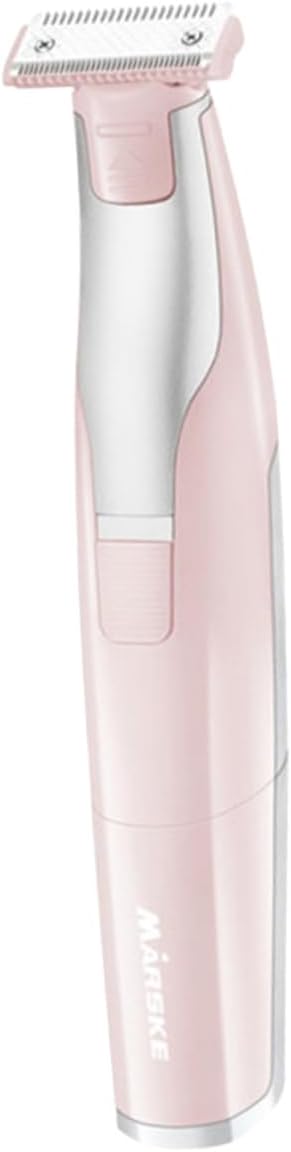 Healeved 2 Stuks Elektrisch Scheerapparaat Voor Mannen Dames Scheermessen Voor Het Scheren Gezicht Trimmer Voor Mannen Ontharing Epilator Elektrische Scheerapparaten Voor Mannen Vrouw