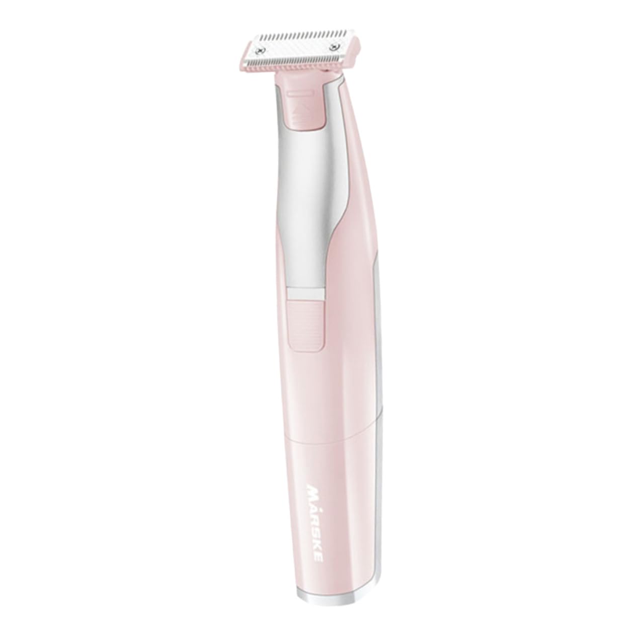 Healeved 2 Stuks Elektrisch Scheerapparaat Voor Mannen Dames Scheermessen Voor Het Scheren Gezicht Trimmer Voor Mannen Ontharing Epilator Elektrische Scheerapparaten Voor Mannen Vrouw
