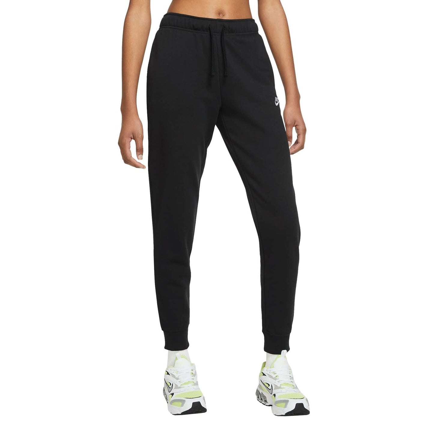 Nike dames Broek Nsw Club