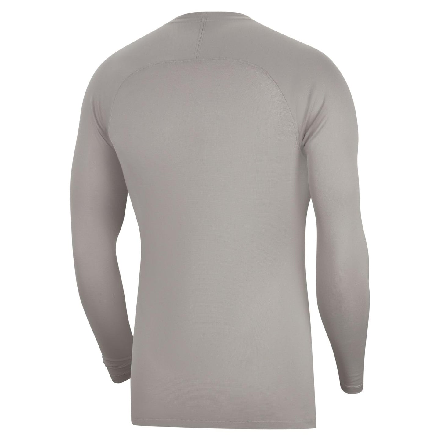 Nike Dri-fit Park First Layer Longsleeve voor heren