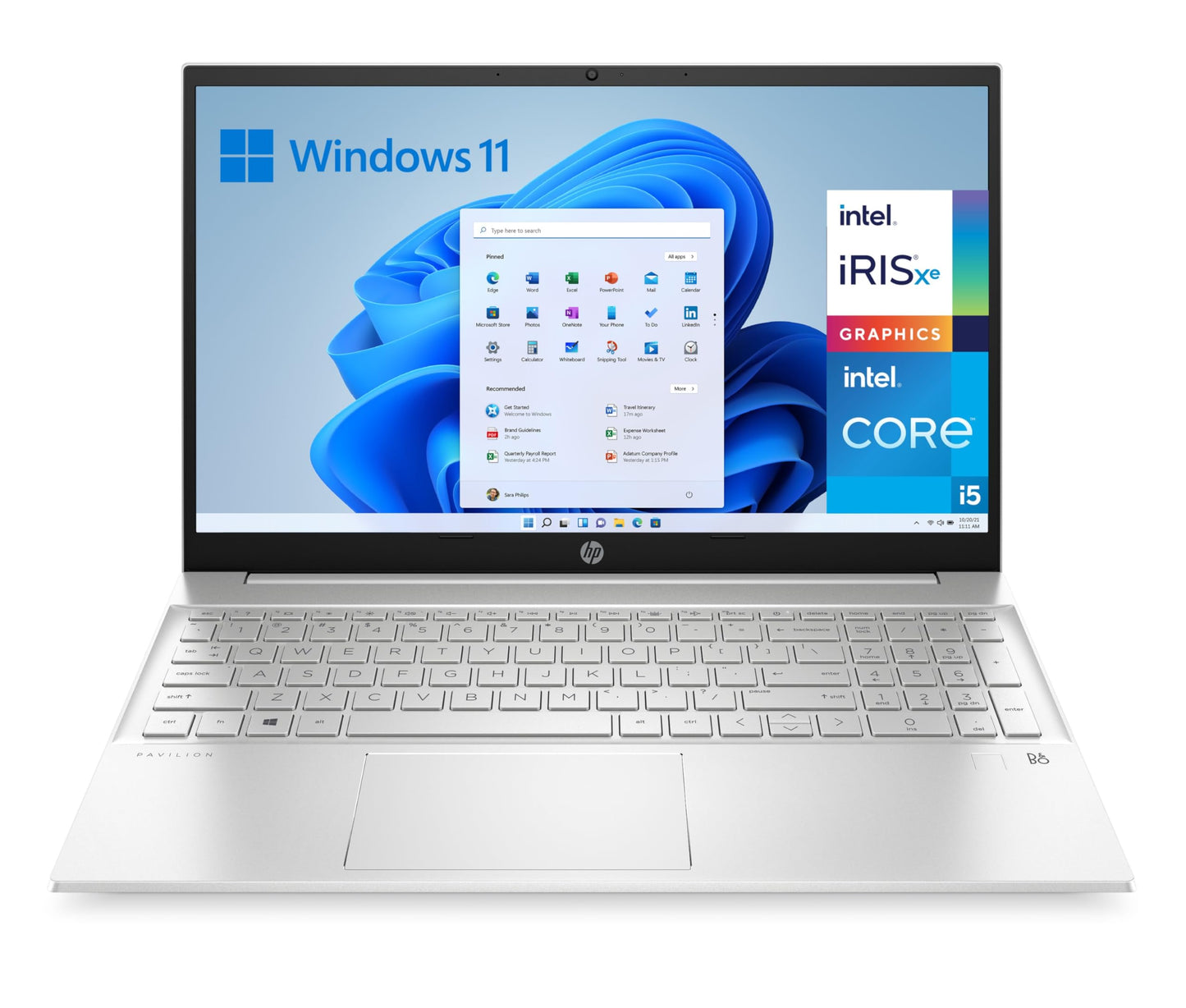 HP 2023 Nieuwste Envy-laptop, 16-inch WQXGA IPS-touchscreen, Intel 14-Core i9 13900H (tot 5,4 GHz), GeForce RTX 4060, 64 GB DDR5 RAM, 2 TB SSD, Wi-Fi 6E, toetsenbord met achtergrondverlichting,