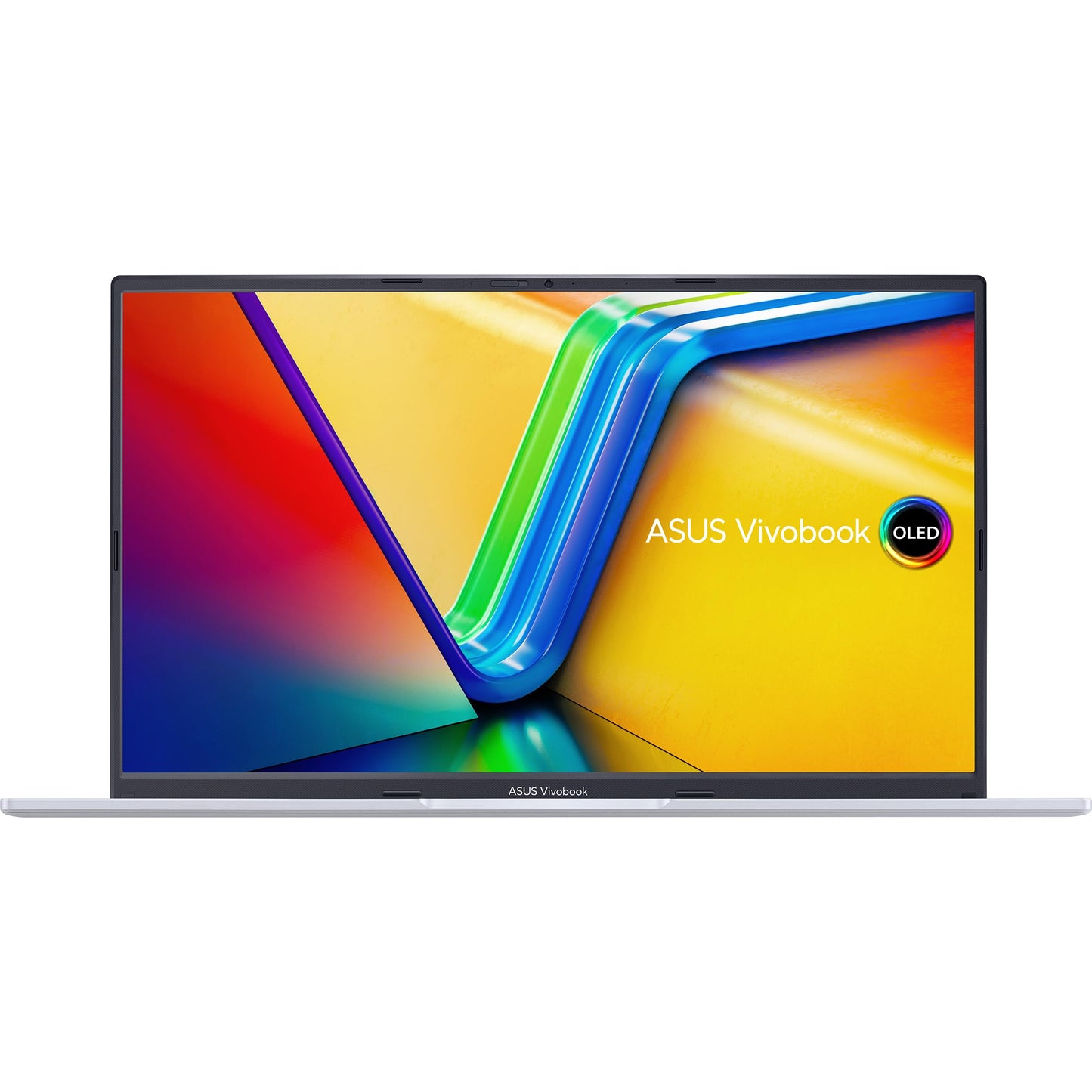 ASUS Vivobook 15 X515EA-EJ4325W | 15.6" | Intel Core i5 1135G7 | 16GB RAM | 512 GB SSD | Windows OS | QWERTY Toetsenbord