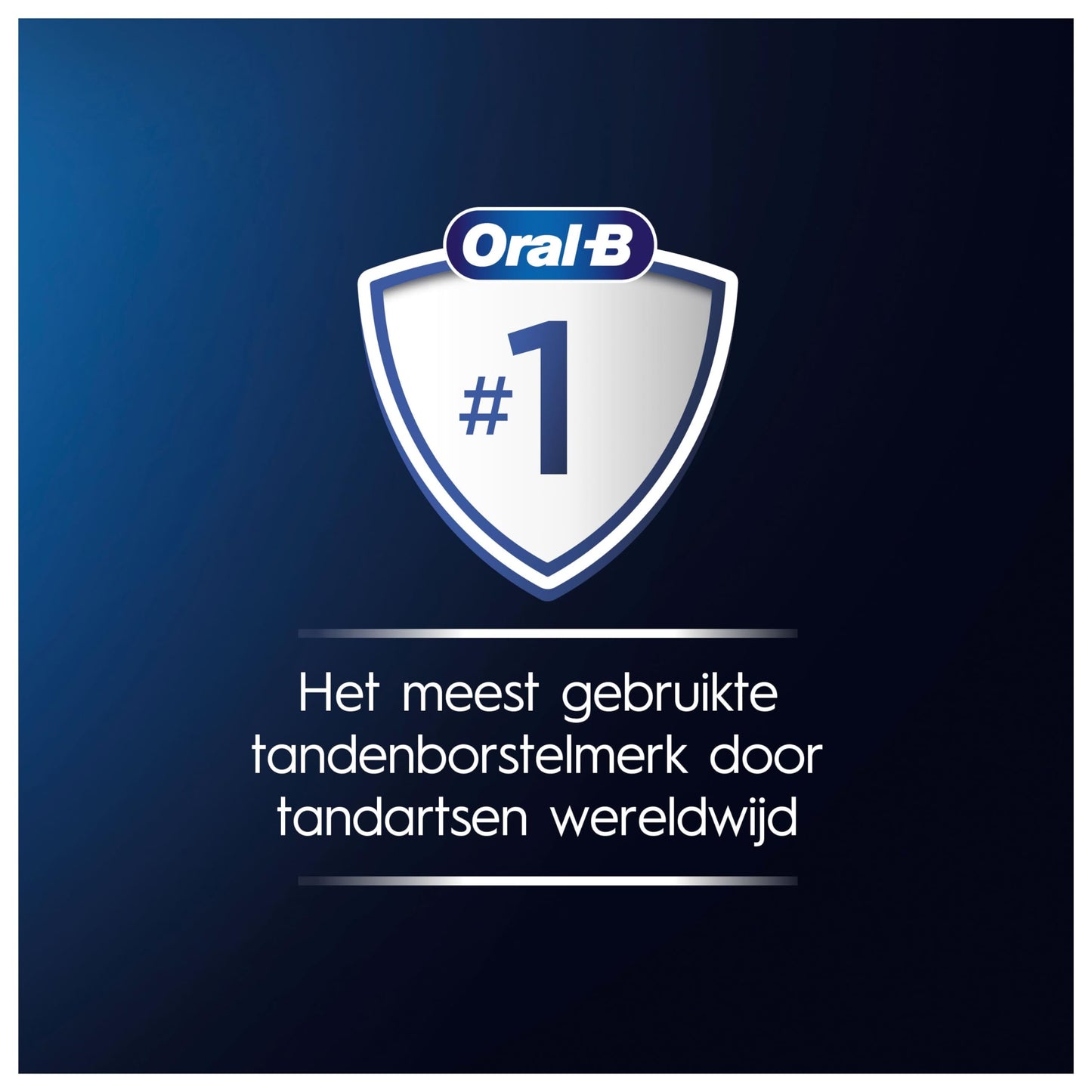 Oral-B Pro 3 3900 elektrische tandenborstel/elektrische tandenborstel, dubbelpak en 3 opzetborstels, met 3 poetsmodi en visuele 360°-drukregeling voor tandverzorging, cadeau man/vrouw, wit/zwart