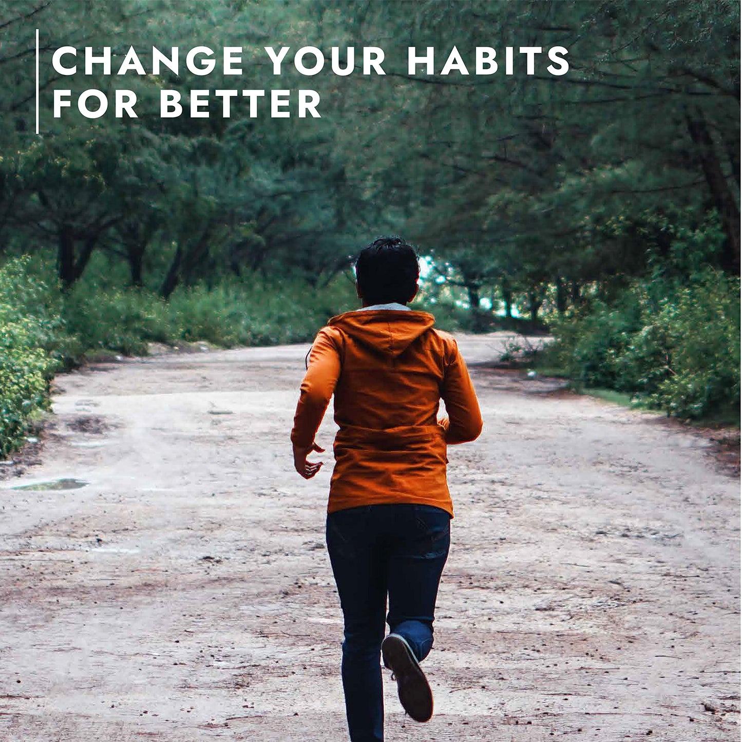 Invision Dubbele monitorarm met bureaubevestiging voor schermen van 19 tot 32 inch - VESA 75 & 100 mm standaard bureauklem - Gereedschapsloze hoogteverstelling met kantelen en roteren - Verhoogde laadcapaciteit van 2 - 9 kg (MX400)