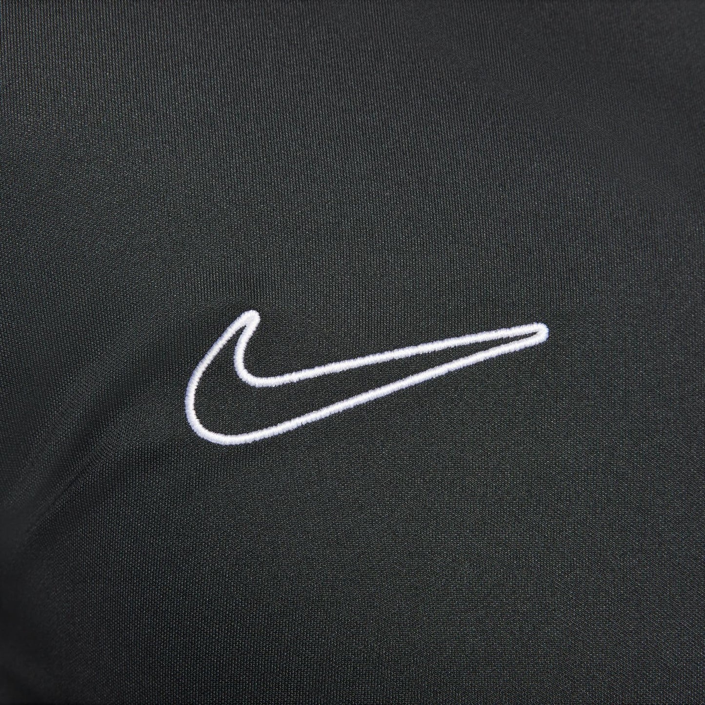 NIKE M Nk Df Acd23 Trk Jkt K heren Jas (1-Pack)