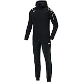 Man sportkleding