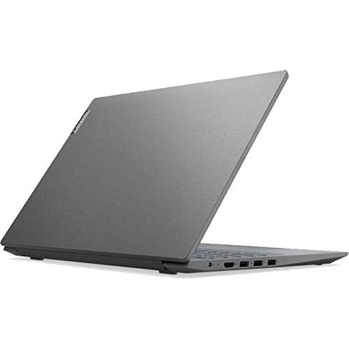 Lenovo (15,6 inch Full Hd) Notebook (Intel Dual Core, 8 GB RAM, 512 GB M.2 SSD, Windows 11 Pro)