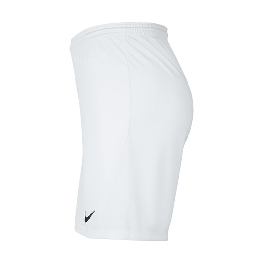 NIKE jongens Shorts dri-fit park 3