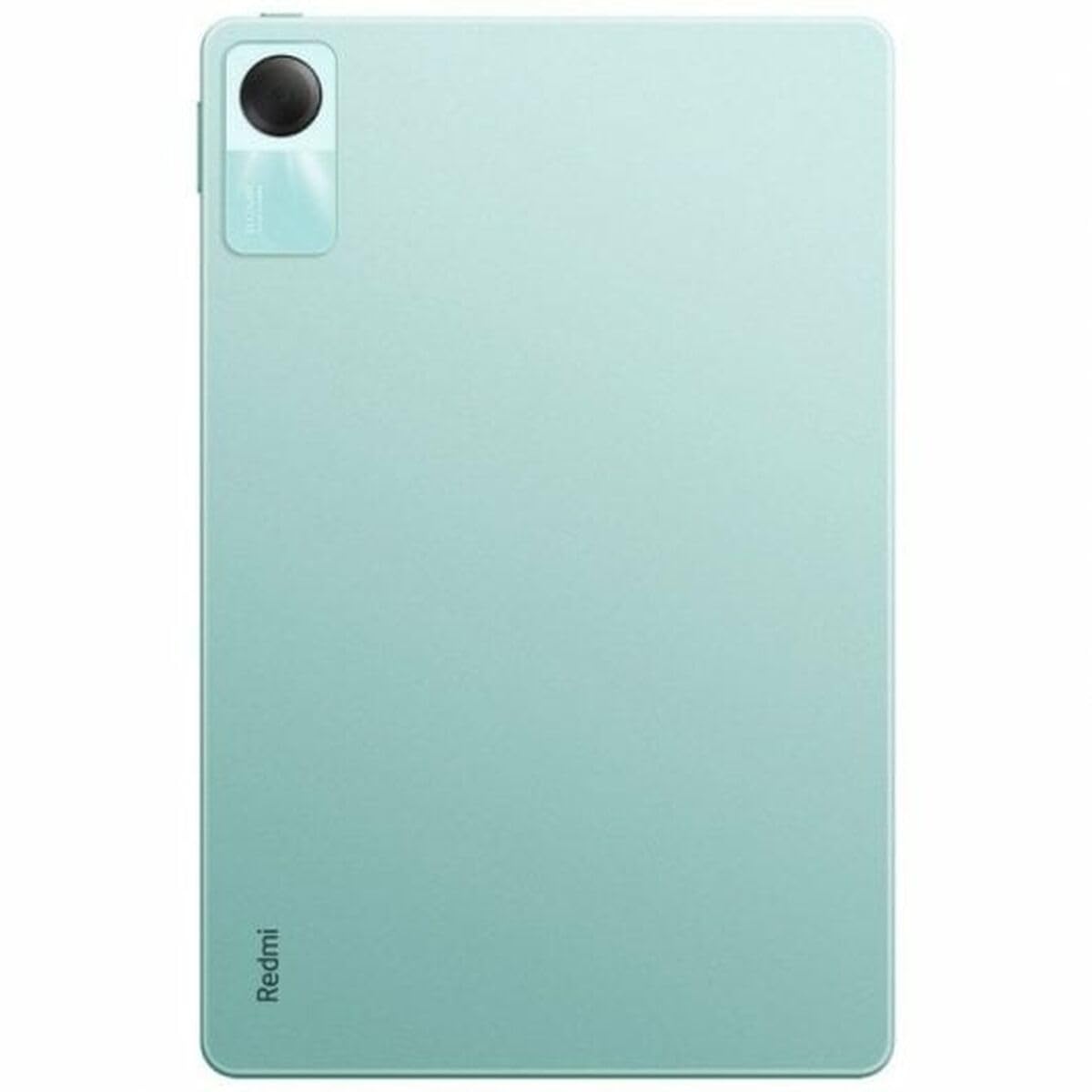 Tablet Xiaomi Redmi Pad SE 11" 4GB/128GB Mint Green