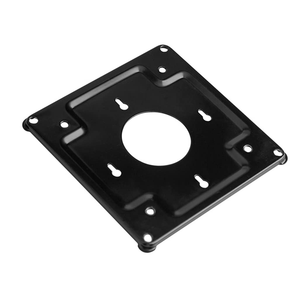 - Display Back Mounting Mount Replacement Part for HTPC - Computer Accessories