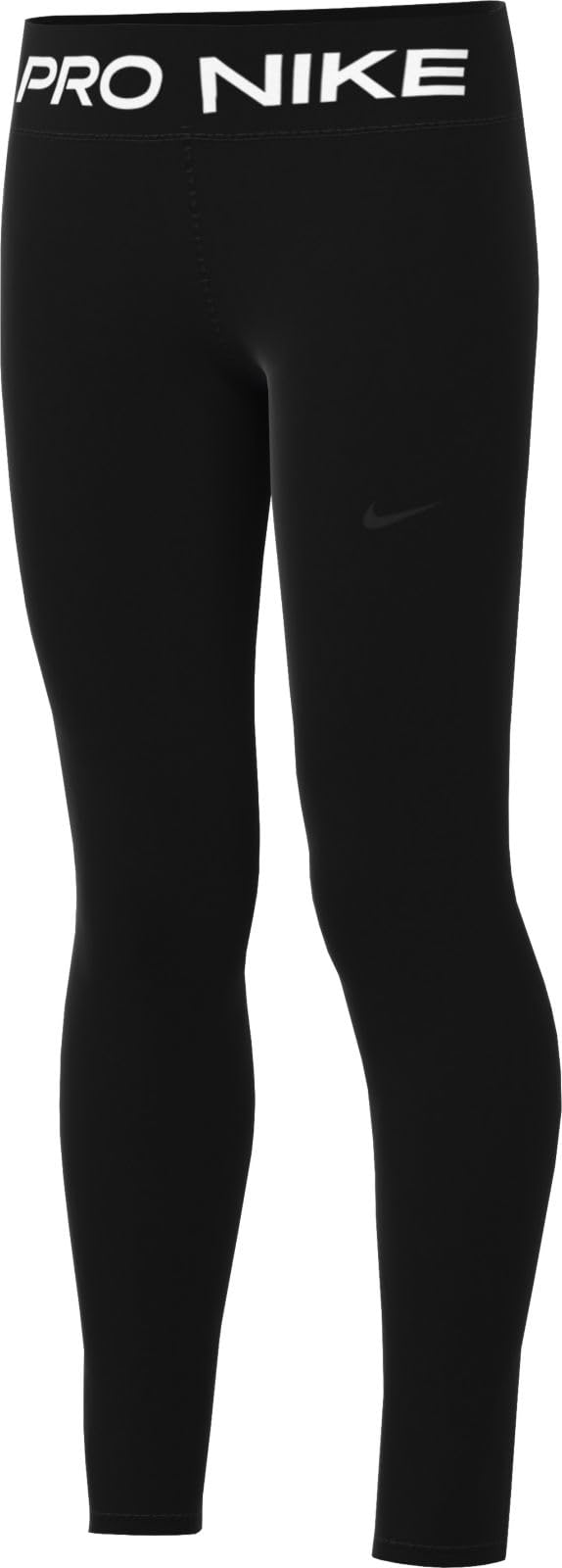 Nike Meisjeslegging Pro