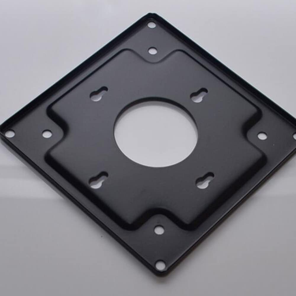 - Display Back Mounting Mount Replacement Part for HTPC - Computer Accessories