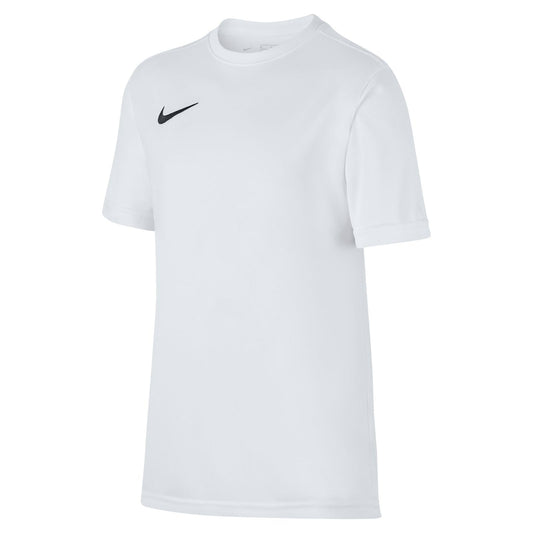 Nike Dri-fit Park 7 Jersey Shorts Uniseks kinderen