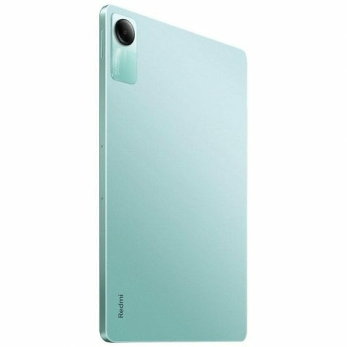 Tablet Xiaomi Redmi Pad SE 11" 4GB/128GB Mint Green