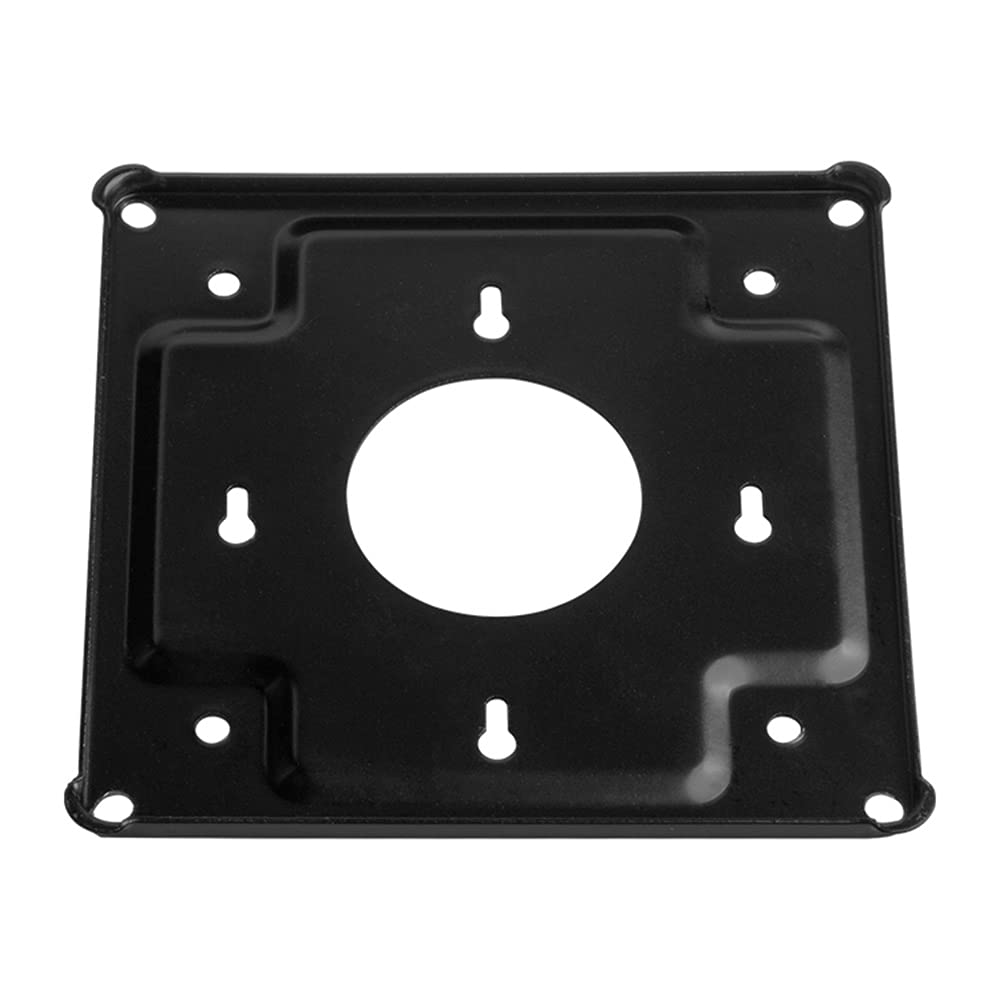 - Display Back Mounting Mount Replacement Part for HTPC - Computer Accessories