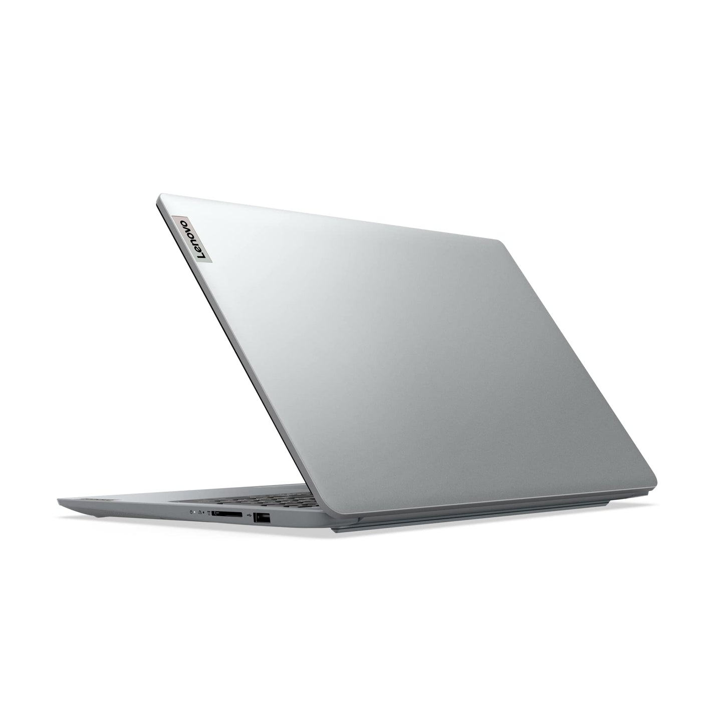 LENOVO IdeaPad 1 15IGL7 (82V700AGMH) | 15.6" | Intel N4020 | 4GB RAM | 128 GB SSD | Windows OS | QWERTY Toetsenbord