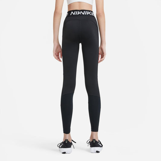 Nike Meisjeslegging Pro