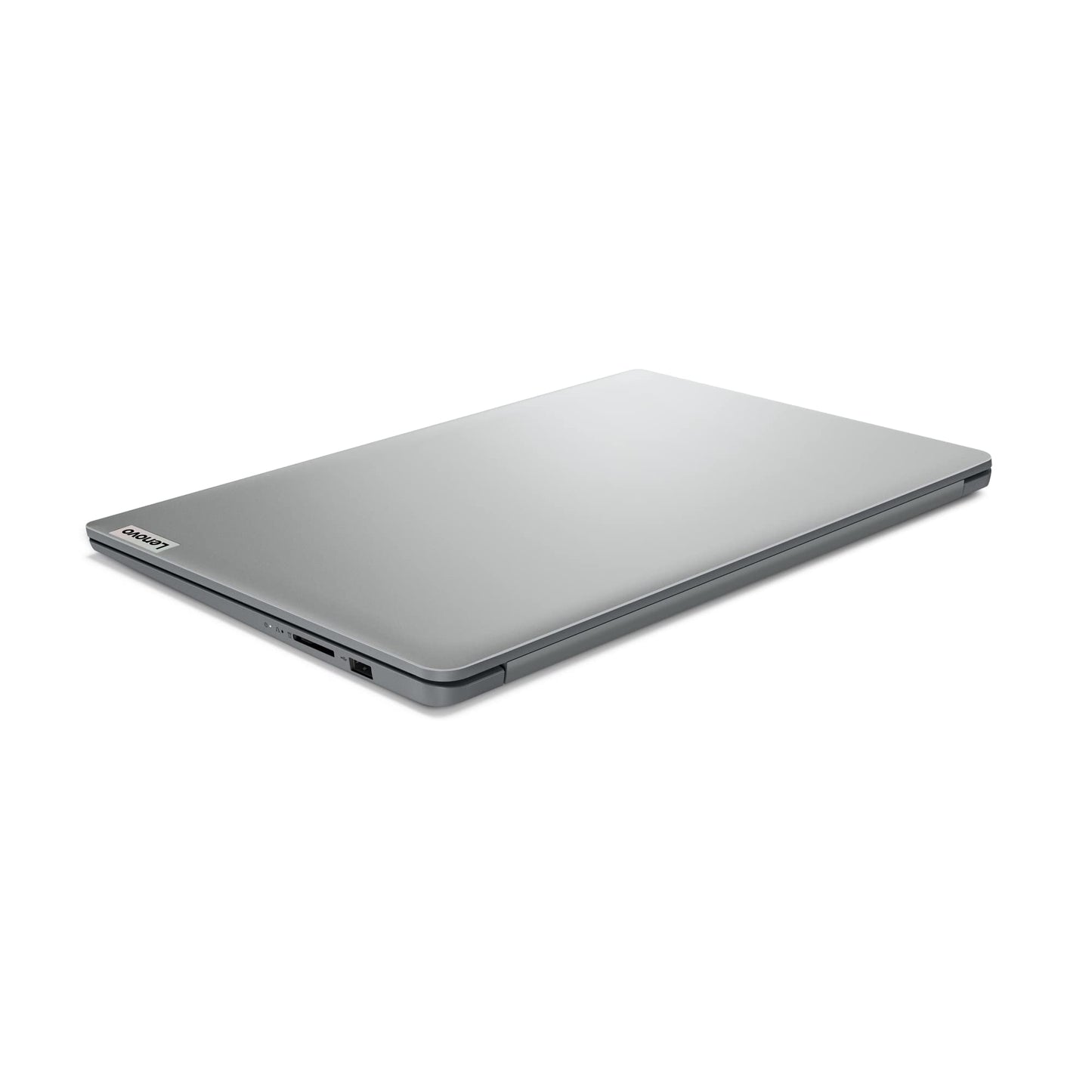 LENOVO IdeaPad 1 15IGL7 (82V700AGMH) | 15.6" | Intel N4020 | 4GB RAM | 128 GB SSD | Windows OS | QWERTY Toetsenbord