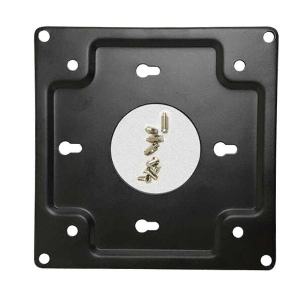 - Display Back Mounting Mount Replacement Part for HTPC - Computer Accessories