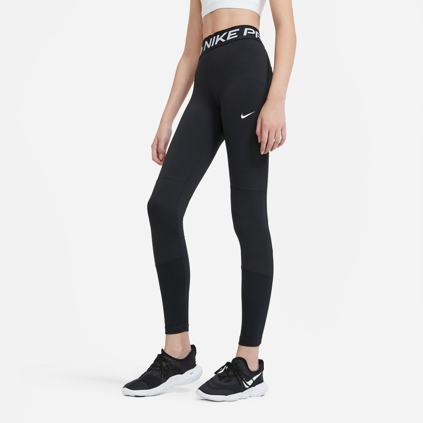 Nike Meisjeslegging Pro