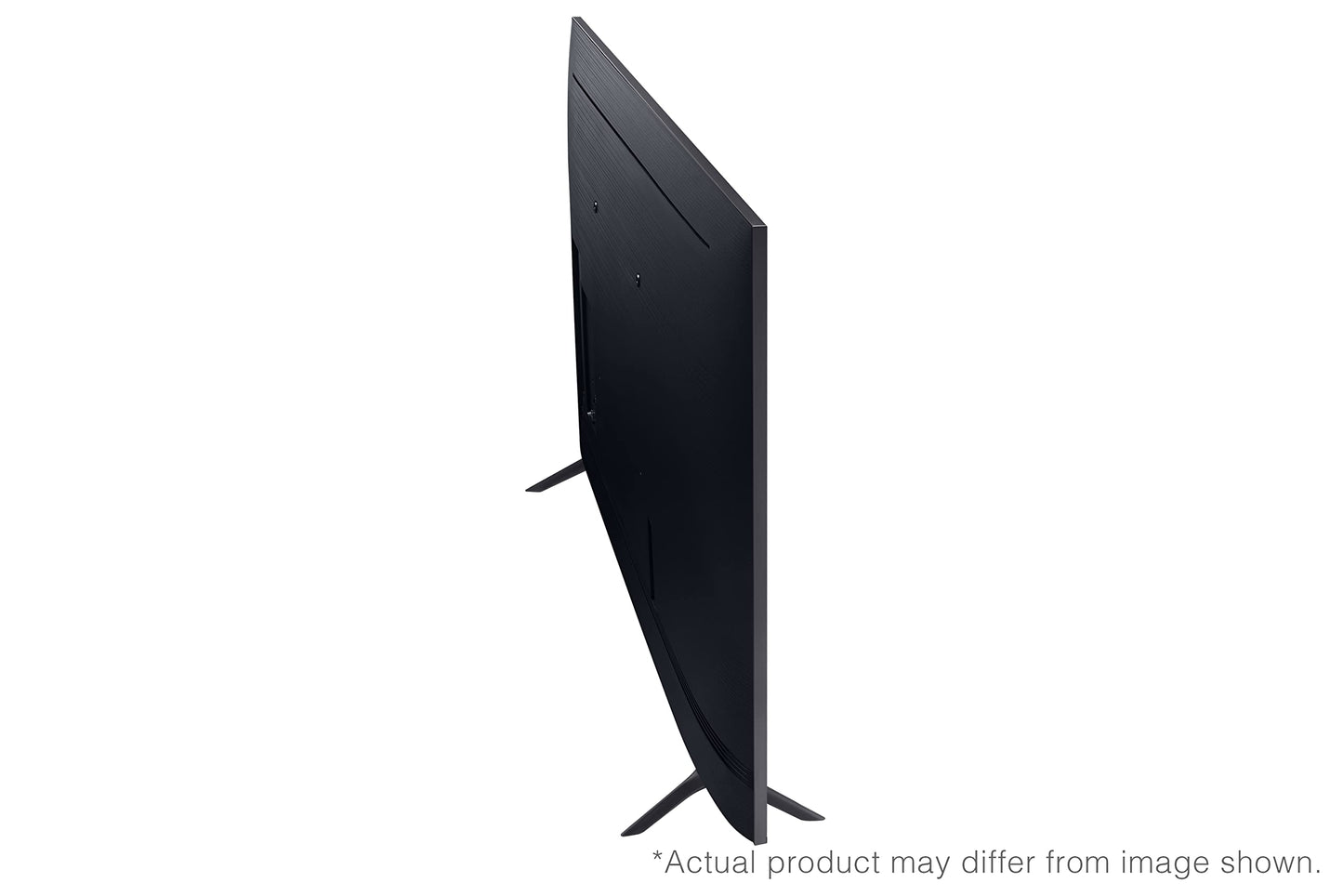 Samsung UE65TU7170-65 inch (165 cm) - LED - 2020