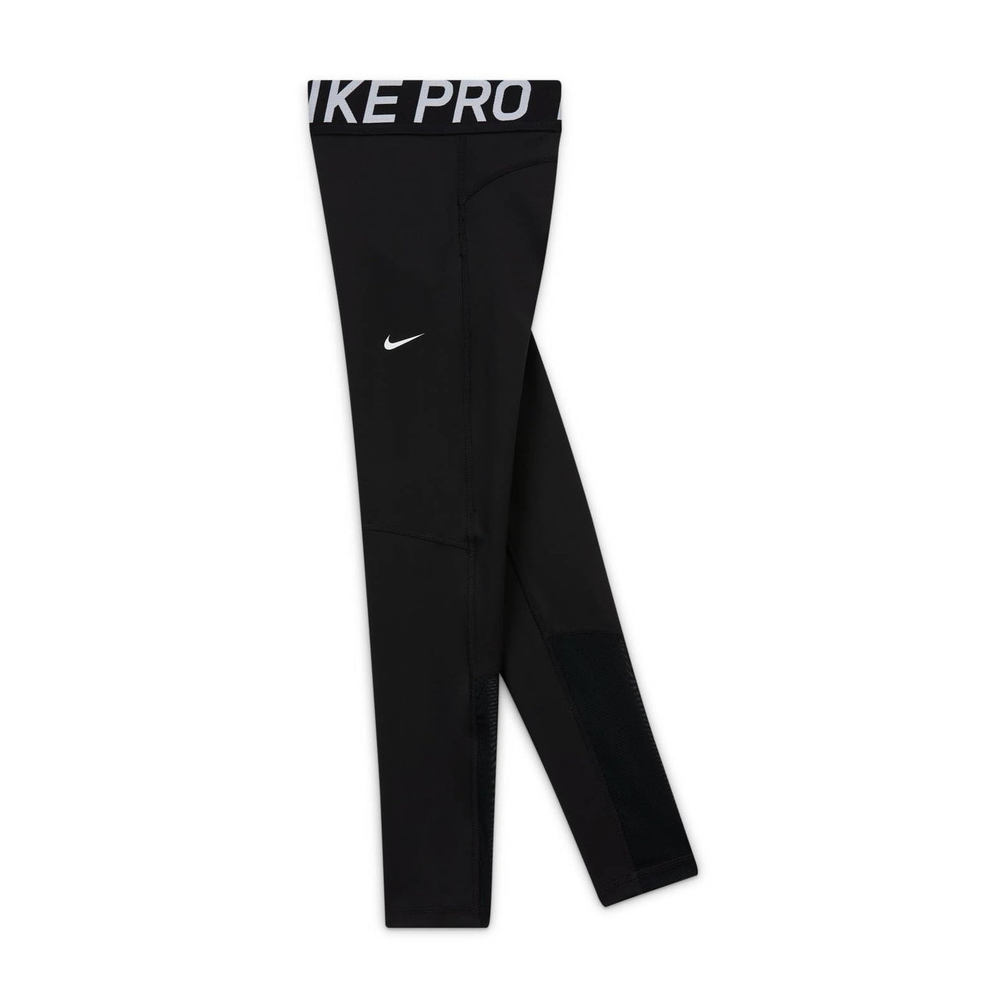 Nike Meisjeslegging Pro