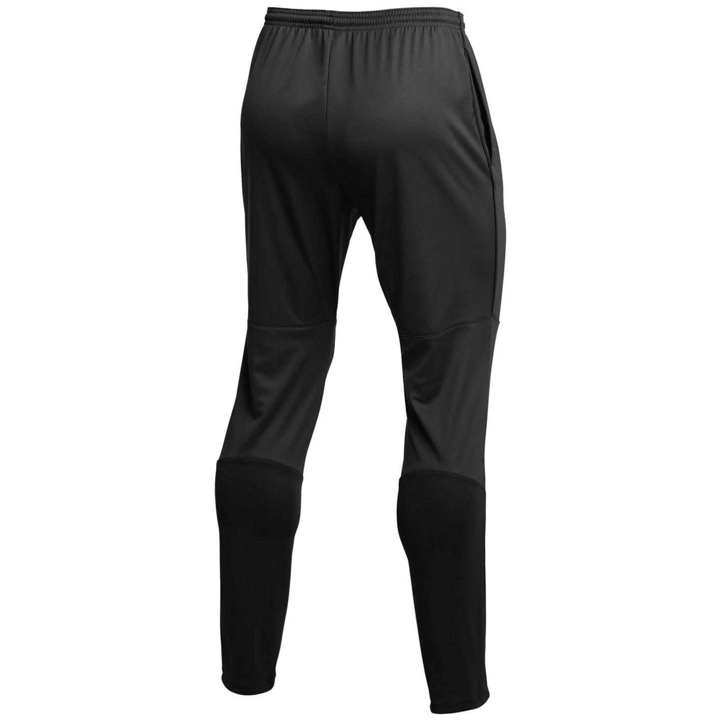 NIKE uniseks-kind broek Dry Park 20