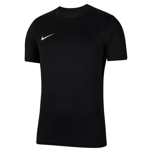 Nike Park Vii Jersey Ss T-shirt voor heren