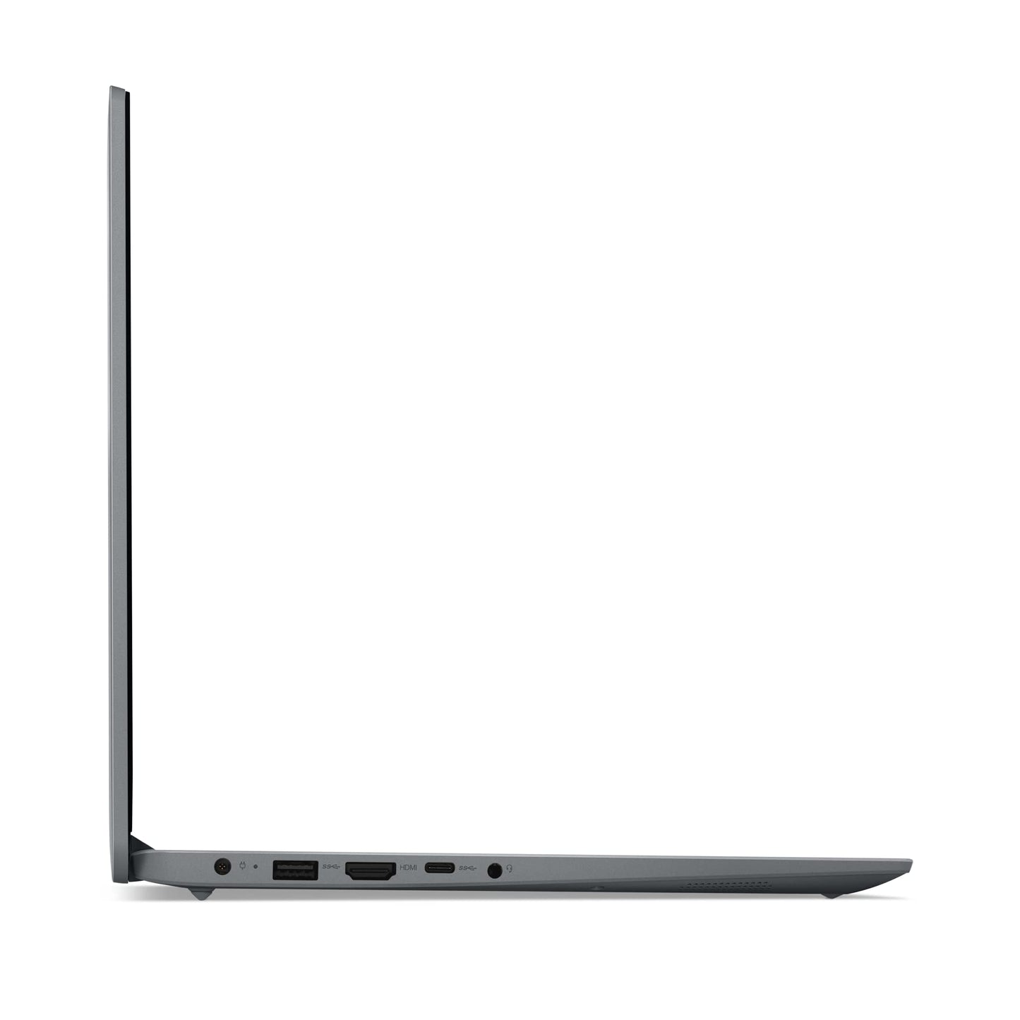 LENOVO IdeaPad 1 15IGL7 (82V700AGMH) | 15.6" | Intel N4020 | 4GB RAM | 128 GB SSD | Windows OS | QWERTY Toetsenbord