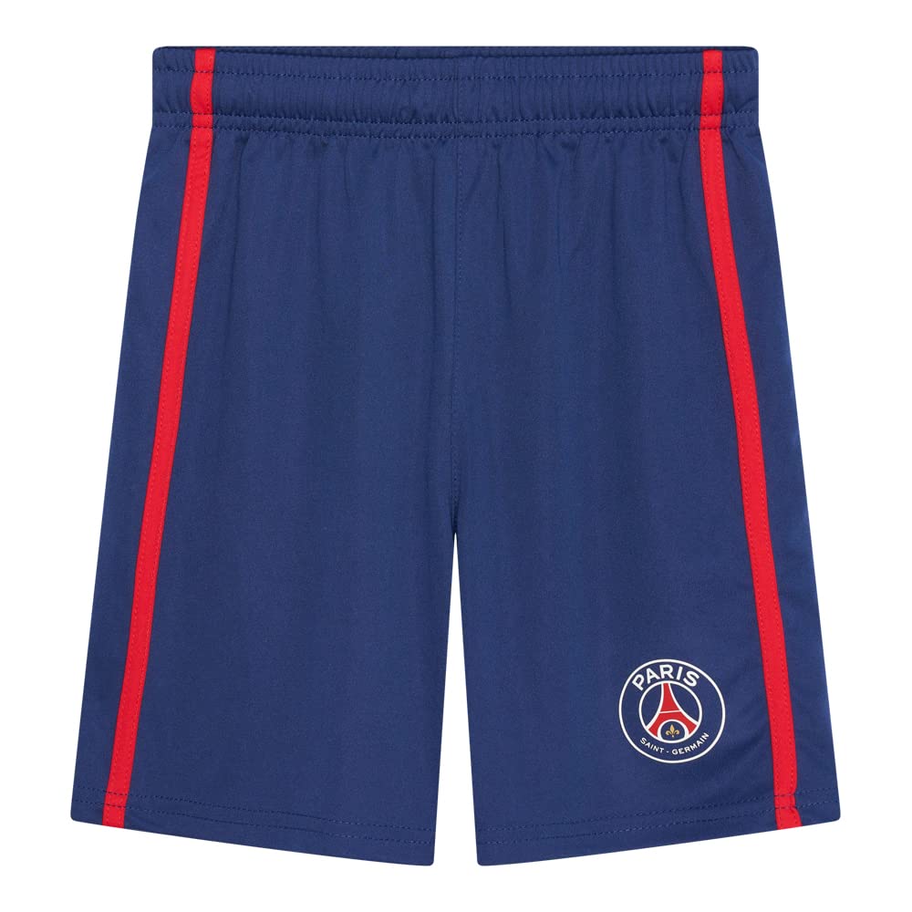 PSG thuis tenue 22/23