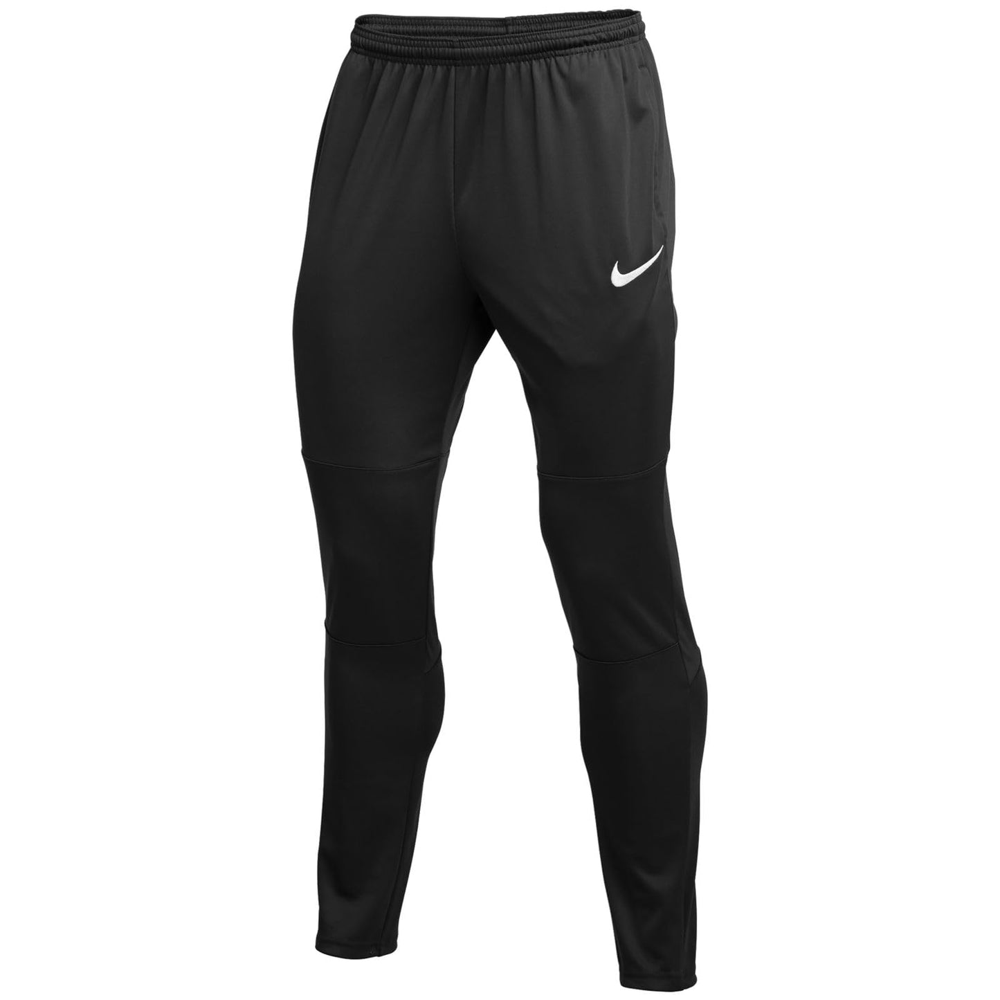 NIKE uniseks-kind broek Dry Park 20