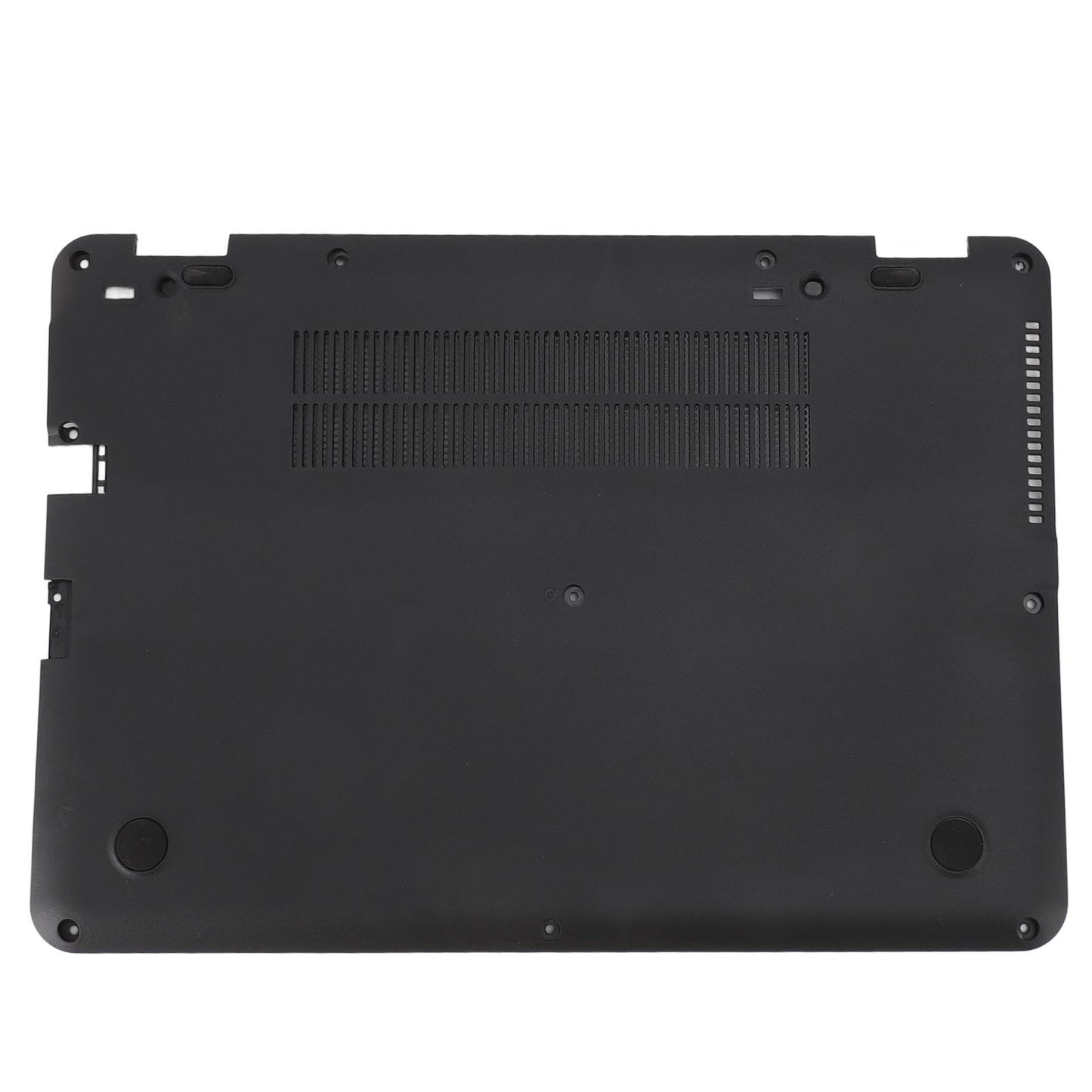 Vervanging voor HP 840 G3 840 G4 745 820 725 850 755 G3 G4, Laptop Bottom Case Base Enclosure Lower Cover, Professionele Notebook Computer Assembly Part Vervanging