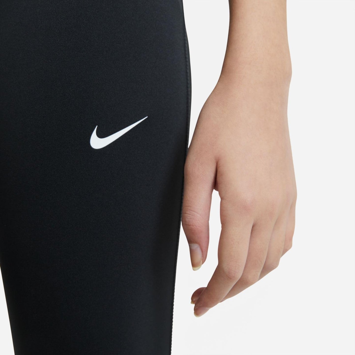 Nike Meisjeslegging Pro