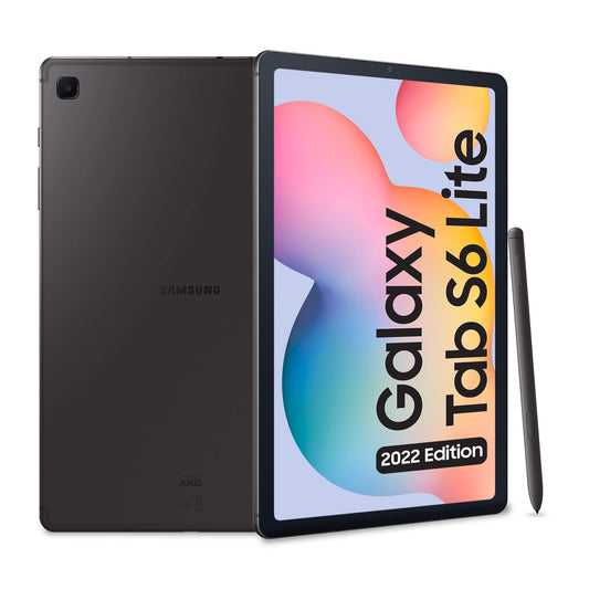 Tablet Samsung 64GB WiFi