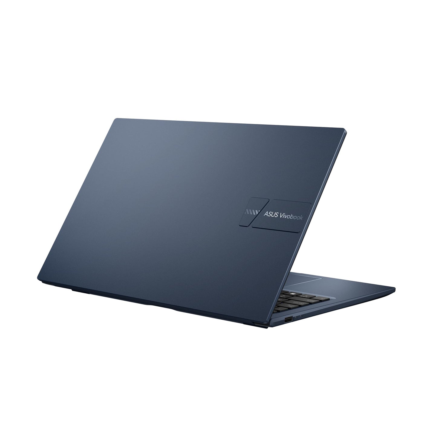 ASUS Vivobook 15 X1504ZA-NJ1199W | 15.6" | Intel Core i5-1235U | 16GB RAM | 512 GB SSD | Windows OS | QWERTY Toetsenbord