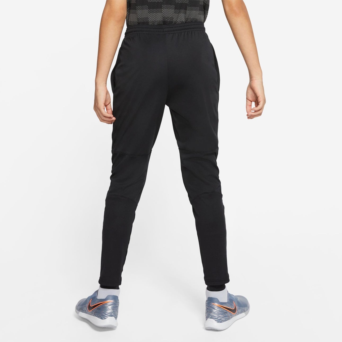 NIKE uniseks-kind broek Dry Park 20