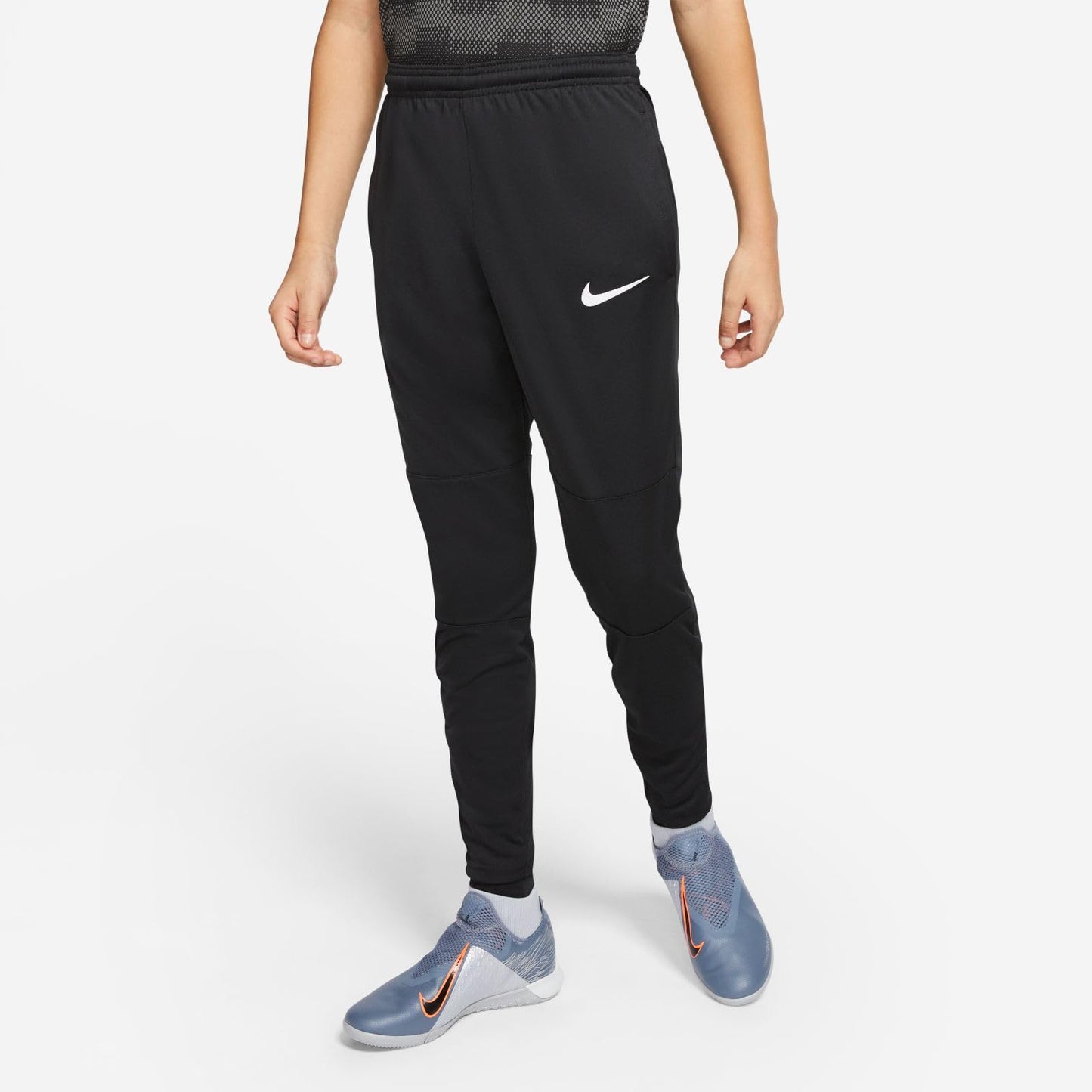 NIKE uniseks-kind broek Dry Park 20