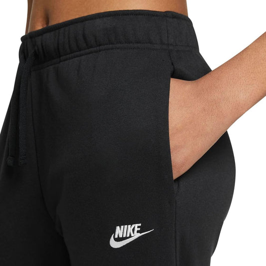 Nike dames Broek Nsw Club