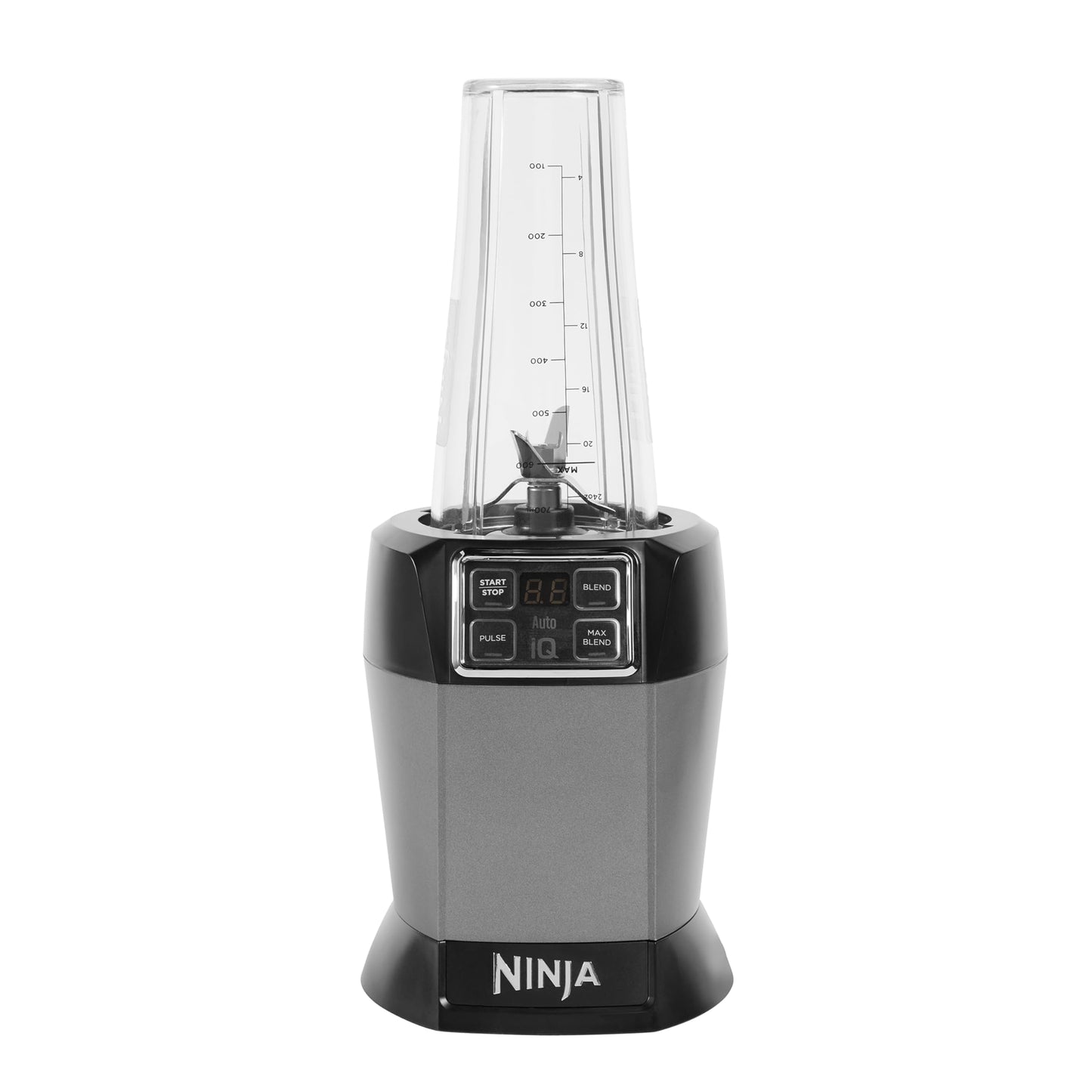 NINJA - Blender met Auto-IQ BN495EU