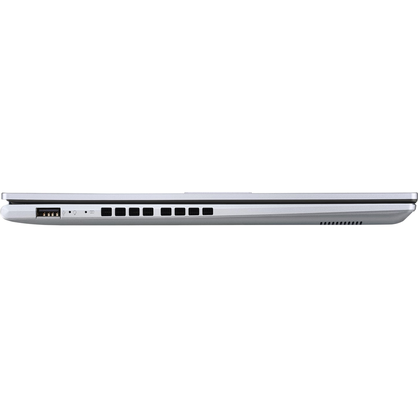 ASUS Vivobook 15 X515EA-EJ4325W | 15.6" | Intel Core i5 1135G7 | 16GB RAM | 512 GB SSD | Windows OS | QWERTY Toetsenbord