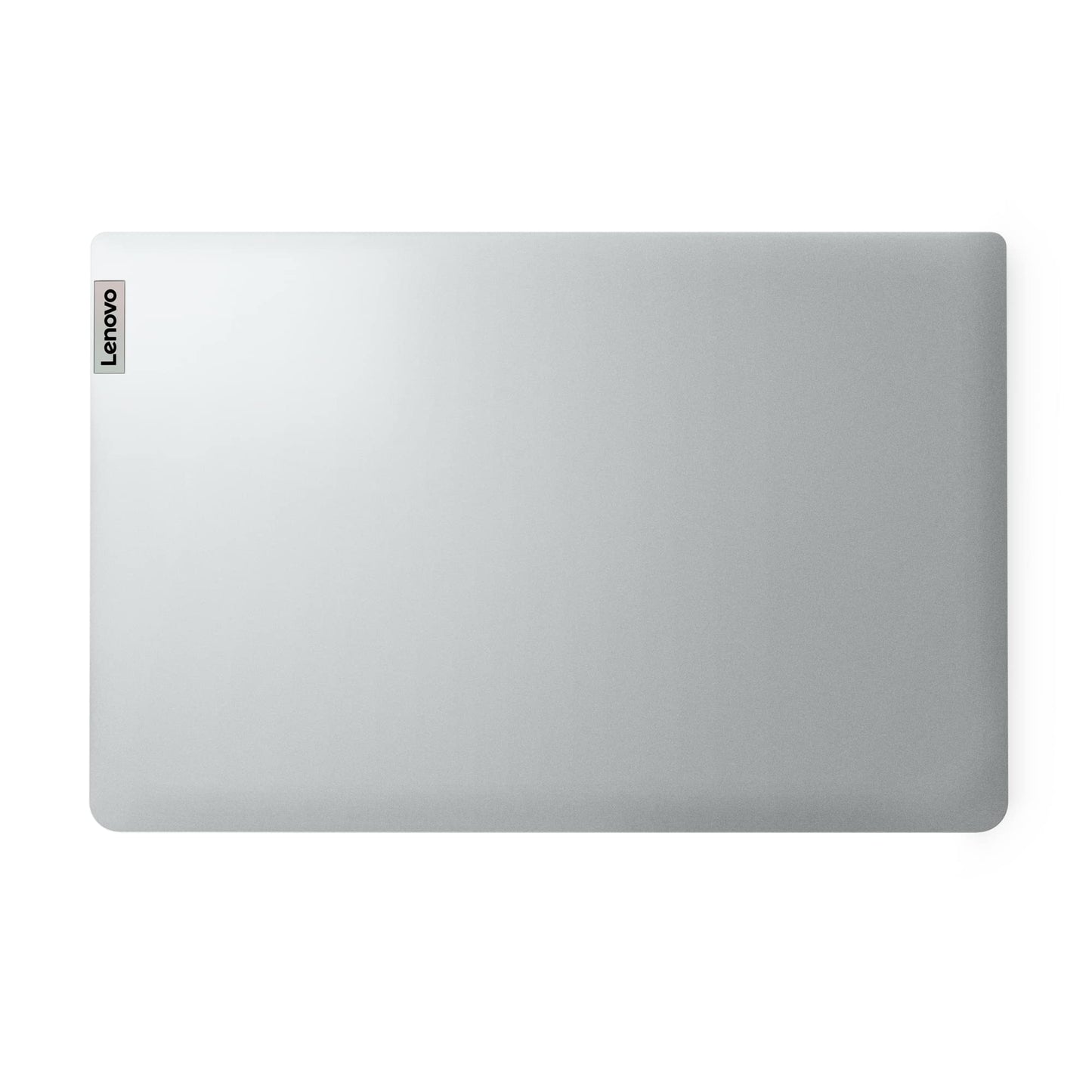 LENOVO IdeaPad 1 15IGL7 (82V700AGMH) | 15.6" | Intel N4020 | 4GB RAM | 128 GB SSD | Windows OS | QWERTY Toetsenbord