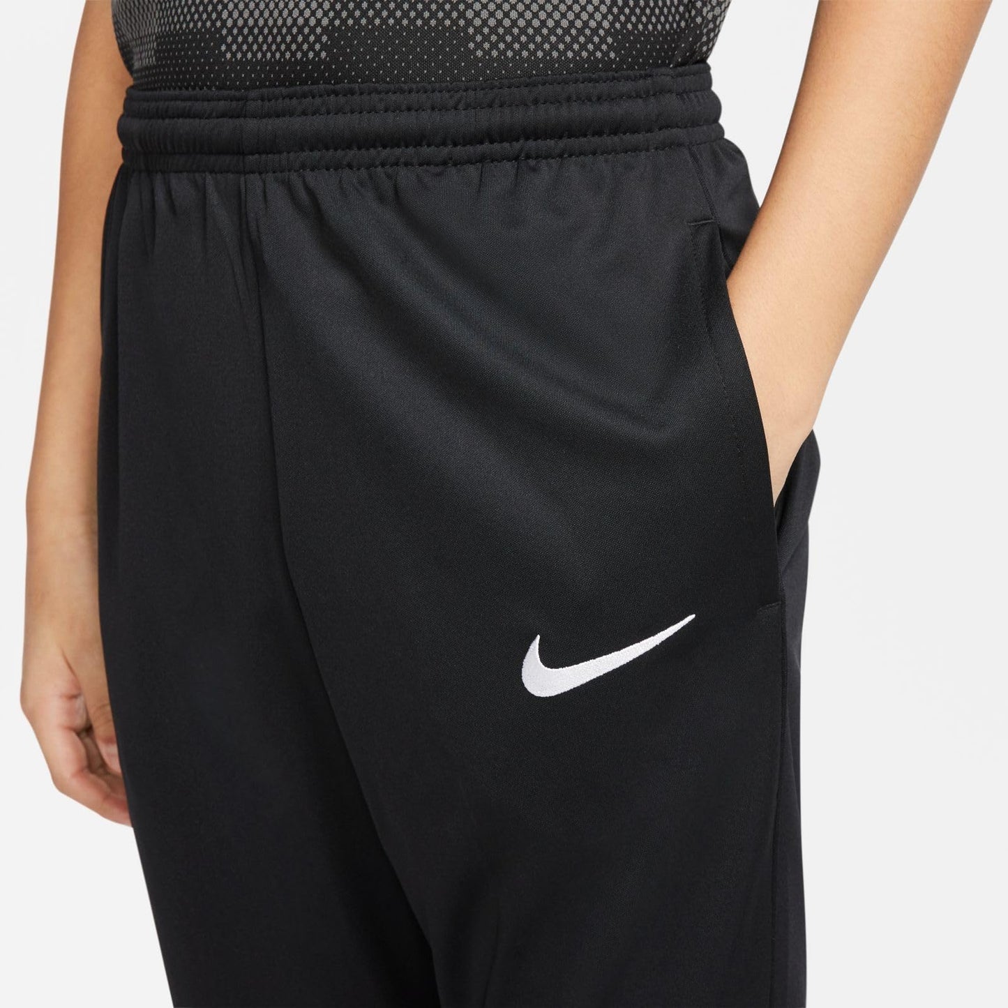 NIKE uniseks-kind broek Dry Park 20