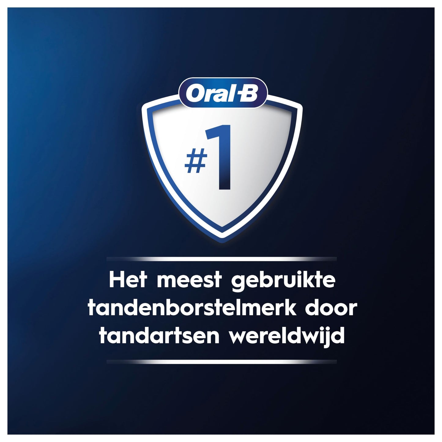 Oral-B iO Series 4 Zwarte Elektrische Tandenborstel, 1 Opzetborstel, 1 Reisetui, Ontworpen Door Braun