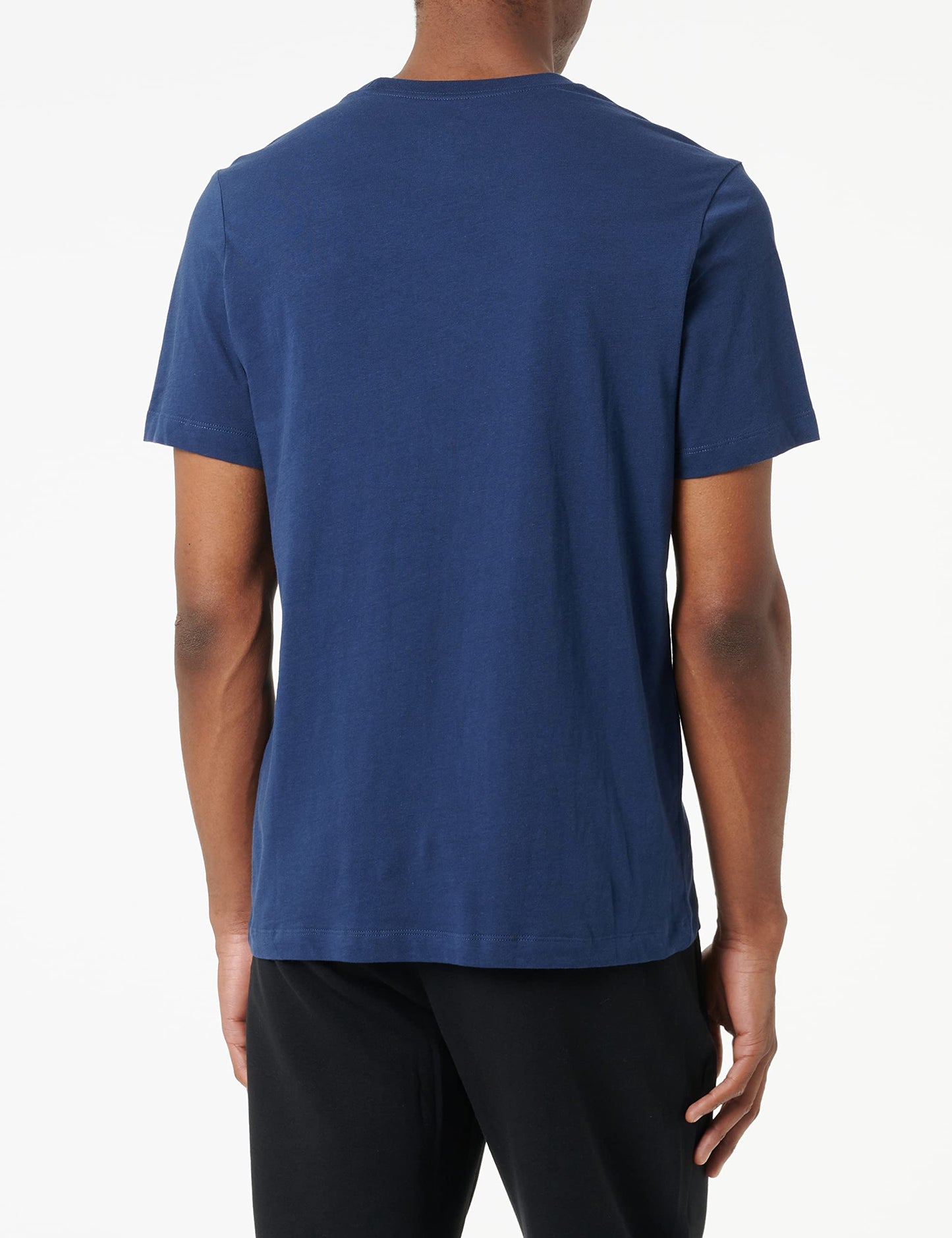 Nike Sportswear Club T-shirt voor heren, 1 stuks