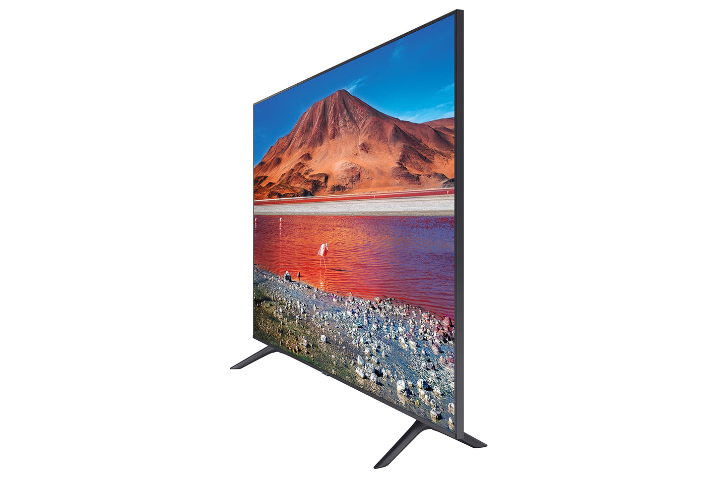 Samsung UE65TU7170-65 inch (165 cm) - LED - 2020