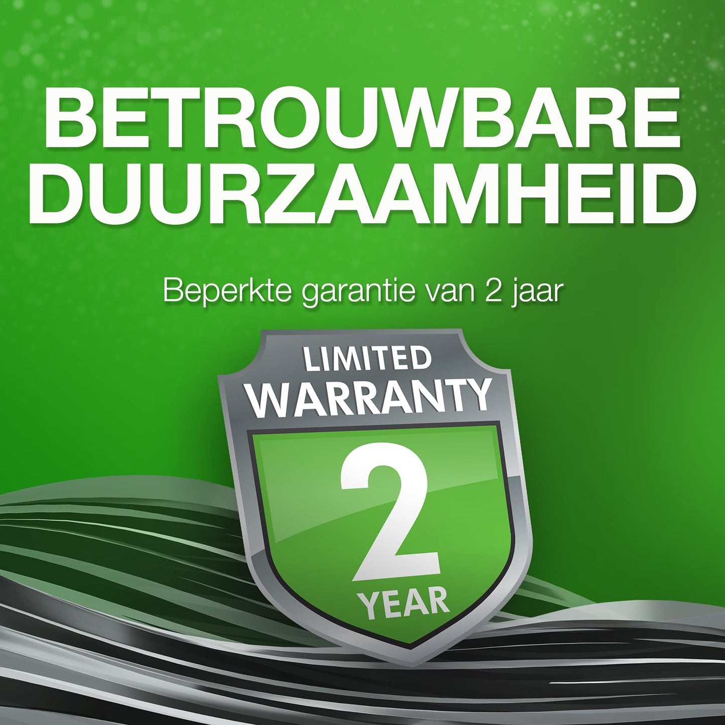 Seagate BarraCuda, 4 TB, Interne Harde Schijf, 3,5", SATA 6 GB/s, 5400 RPM, 256 MB cache, voor PC & laptop, FFP (ST4000DMZ04)