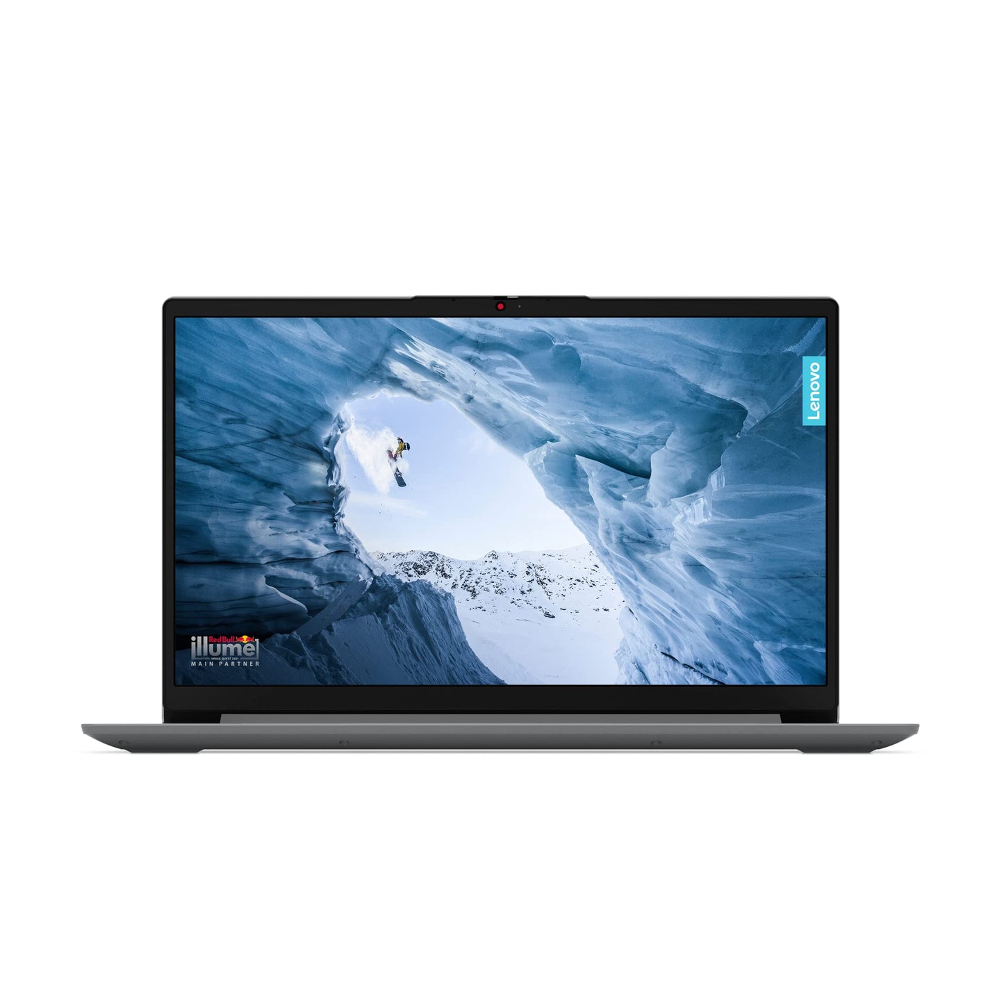 LENOVO IdeaPad 1 15IGL7 (82V700AGMH) | 15.6" | Intel N4020 | 4GB RAM | 128 GB SSD | Windows OS | QWERTY Toetsenbord