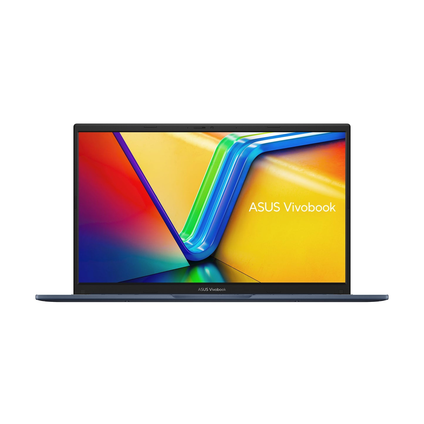 ASUS Vivobook 15 X1504ZA-NJ1199W | 15.6" | Intel Core i5-1235U | 16GB RAM | 512 GB SSD | Windows OS | QWERTY Toetsenbord