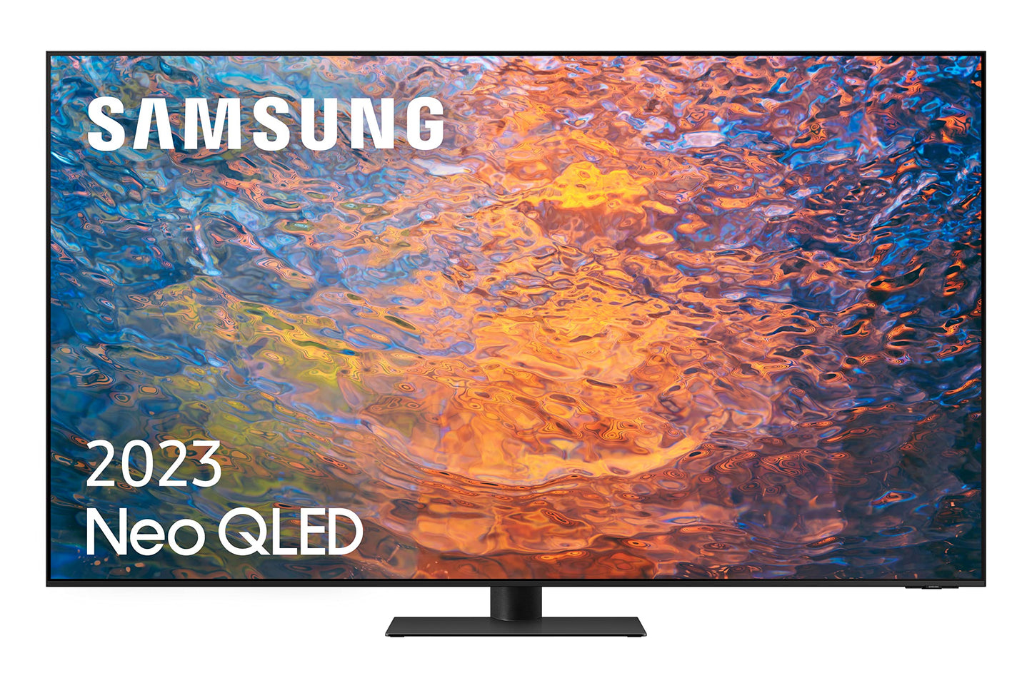 Samsung TQ65QN95CATXXC Neo QLED 65 inch 4K UHD Smart TV